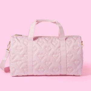 Stoney Clover by target Duffel Bag